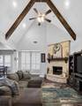 1516 10th Street - Photo 9