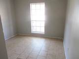 7215 Marseille Drive - Photo 10