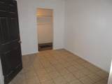 7215 Marseille Drive - Photo 11