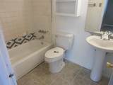 7215 Marseille Drive - Photo 12