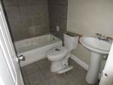 7215 Marseille Drive - Photo 13