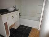 7215 Marseille Drive - Photo 14