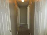 7215 Marseille Drive - Photo 15