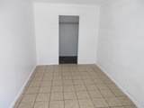 7215 Marseille Drive - Photo 16