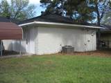 7215 Marseille Drive - Photo 17