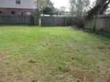 7215 Marseille Drive - Photo 18