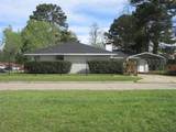 7215 Marseille Drive - Photo 19
