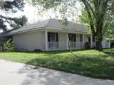 7215 Marseille Drive - Photo 2