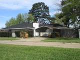 7215 Marseille Drive - Photo 20