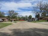 7215 Marseille Drive - Photo 21