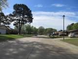 7215 Marseille Drive - Photo 22