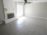7215 Marseille Drive - Photo 4