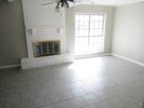 7215 Marseille Drive - Photo 5