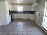 7215 Marseille Drive - Photo 6