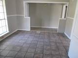 7215 Marseille Drive - Photo 7