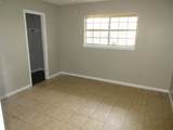 7215 Marseille Drive - Photo 8