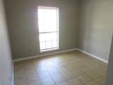 7215 Marseille Drive - Photo 9