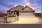 414 Mesa Drive - Photo 1