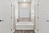 414 Mesa Drive - Photo 10