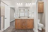 414 Mesa Drive - Photo 13
