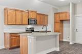 414 Mesa Drive - Photo 14
