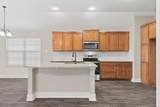 414 Mesa Drive - Photo 15