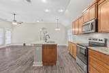 414 Mesa Drive - Photo 16