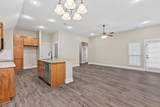 414 Mesa Drive - Photo 17