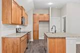 414 Mesa Drive - Photo 18
