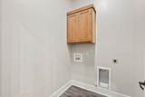414 Mesa Drive - Photo 19