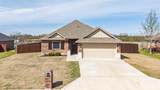 414 Mesa Drive - Photo 2