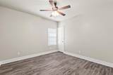 414 Mesa Drive - Photo 20