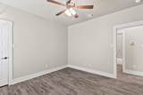 414 Mesa Drive - Photo 21