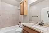 414 Mesa Drive - Photo 23