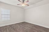 414 Mesa Drive - Photo 24