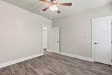 414 Mesa Drive - Photo 25