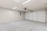 414 Mesa Drive - Photo 27