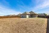 414 Mesa Drive - Photo 29