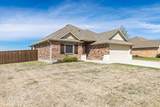 414 Mesa Drive - Photo 3