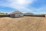414 Mesa Drive - Photo 30