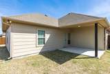 414 Mesa Drive - Photo 31