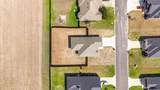414 Mesa Drive - Photo 33
