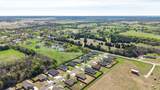 414 Mesa Drive - Photo 34