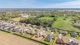 414 Mesa Drive - Photo 36