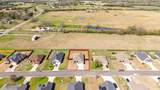 414 Mesa Drive - Photo 37