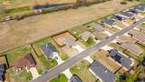 414 Mesa Drive - Photo 38