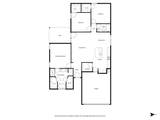 414 Mesa Drive - Photo 39