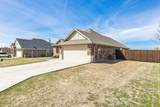 414 Mesa Drive - Photo 4