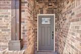 414 Mesa Drive - Photo 5