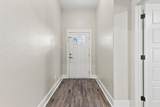 414 Mesa Drive - Photo 6